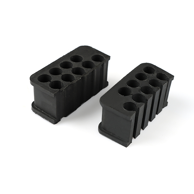 China Natural Rubber Grommet manufacturer, Natural Rubber Grommet