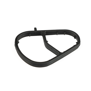 EPDM Rubber Gasket