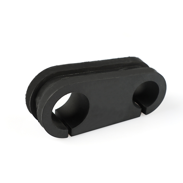 China Rubber Guard Coil Wire Sheath manufacturer, Rubber Guard Coil