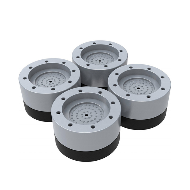 China Rubber Foot Pad For Washing Machine manufacturer, Rubber Foot Pad