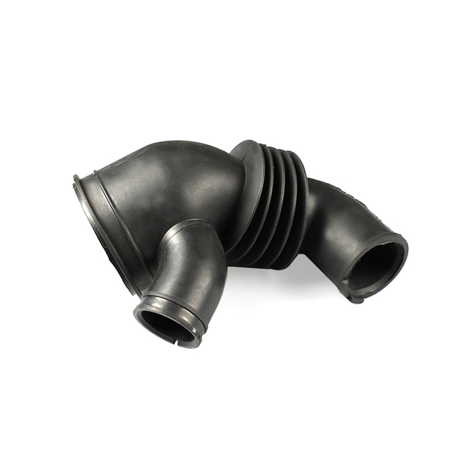 China Epdm Rubber Drain Pipe manufacturer, Epdm Rubber Drain Pipe
