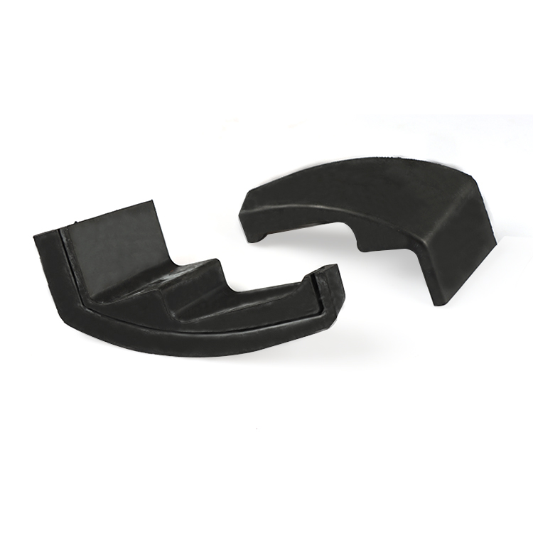 Epdm Rubber Protective Cover Rubber Sheath