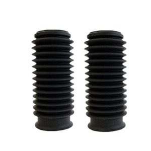 Durable Using Multipurpose Telescopic Rubber Hose Tube